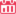 2026-07-04