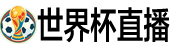 24直播网 24直播网
