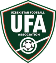乌兹别克女足U17 乌兹别克女足U17
